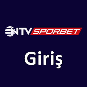 Ntvsporbet
